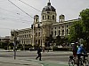 PICT0496.jpg