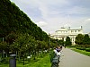 PICT0501.jpg