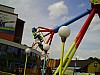 PICT0504.jpg