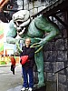 PICT0507.jpg