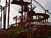 PICT0509.jpg