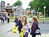 PICT0510.jpg