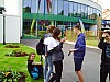 PICT0512.jpg