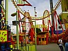 PICT0513.jpg
