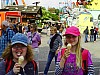 PICT0518.jpg