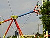 PICT0519.jpg