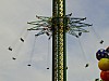 PICT0520.jpg