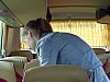 PICT0523.jpg