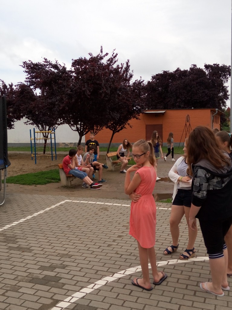 P60614-085121.jpg
