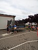 P60614-085104.jpg