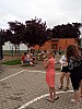 P60614-085121.jpg