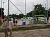 P60614-085136.jpg