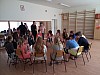 P60614-091324.jpg