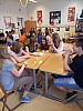 P60614-093426.jpg