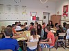 P60614-093451.jpg