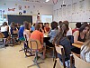 P60614-093517.jpg