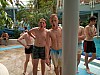 P60614-144000.jpg