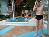 P60614-144216.jpg