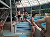 P60614-144350.jpg