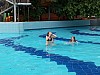 P60614-144617.jpg