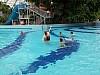 P60614-144658.jpg