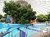 P60614-144801.jpg