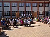 P60615-091749.jpg