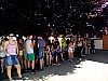 P60615-094333.jpg