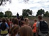 P60615-140708.jpg