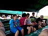 P60615-151320.jpg