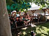 P60616-155547.jpg