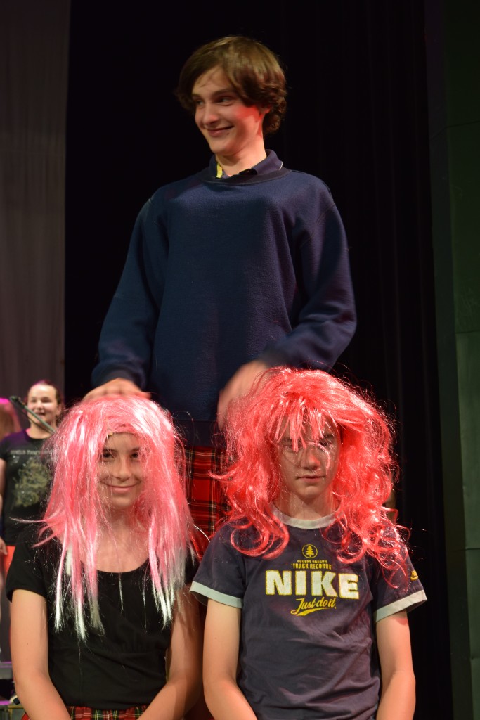 xxxxxxxxxxxxxxxxxxxx041.jpg