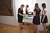 DSC_0206.jpg