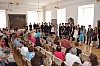 DSC_0211.jpg