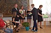 DSC_0213.jpg