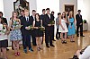 DSC_0216.jpg