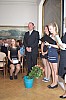DSC_0220.jpg