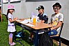 DSC_0219.jpg