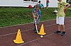 DSC_0220.jpg