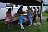 DSC_0227.jpg