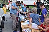 DSC_0228.jpg