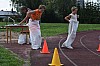 DSC_0229.jpg