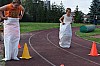 DSC_0230.jpg