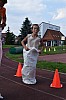DSC_0231.jpg