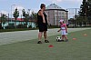 DSC_0232.jpg