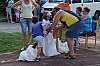 DSC_0233.jpg