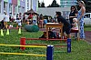 DSC_0235.jpg