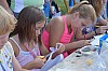 DSC_0238.jpg