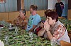 DSC_0255.jpg
