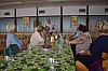 DSC_0259.jpg